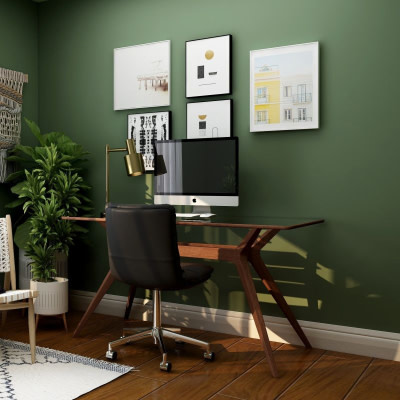 corporette's tweet photo. Here's a fun open thread for today: what's the biggest change you've made to "level up" your home? What recent projects have you tackled around your house or apartment? Today's post on #corporette ๐ https://t.co/aQcon9SheI https://t.co/lVMP8ugN3b
