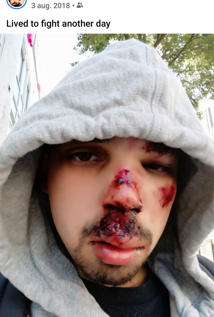 masterninja tweet media