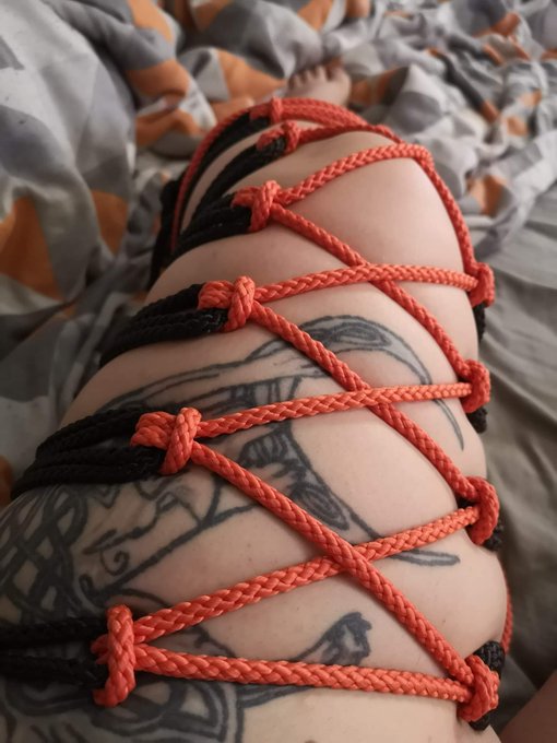 All tied uo with no where to go. 💋 https://t.co/pRbSlPRvvZ<a href="/tag/snapchat"class="tags"><span>#snapchat</span></a><a href="/tag/instagram"class="tags"><span>#instagram</span></a><a href="/tag/redhead"class="tags"><span>#redhead</span></a><a href="/tag/ginger"class="tags"><span>#ginger</span></a><a href="/tag/kinky"class="tags"><span>#kinky</span></a><a href="/tag/naughty"class="tags"><span>#naughty</span></a>