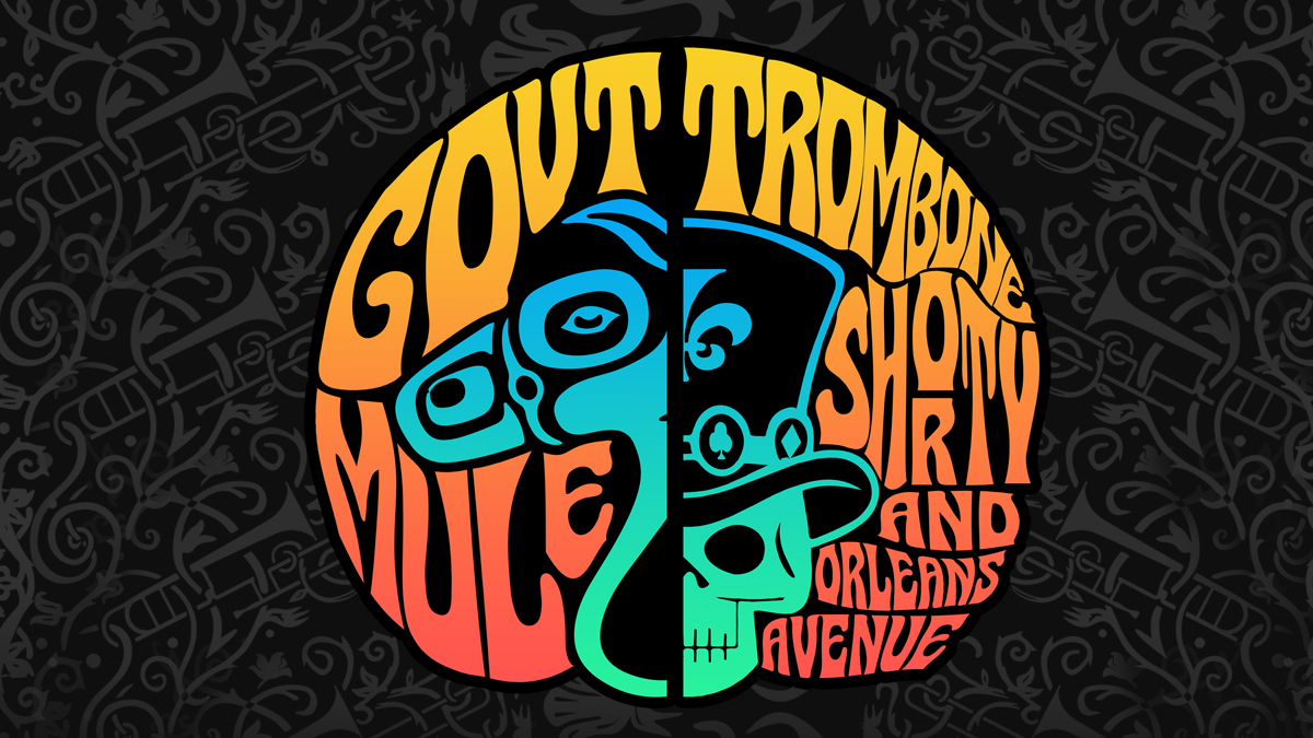 Cola Concerts tweet media