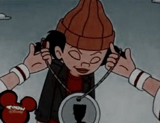 ashleyspinelly's tweet image. ㅤㅤ

              𓂃𑁍̤ۨ 𝓞𝐍𝐄 𝓣𝐑𝐔𝐄 𝓟𝐀𝐈𝐑𝐈𝐍𝐆
                             𝐇𝐄𝐀𝐃𝐂𝐀𝐍𝐎𝐍
ㅤ