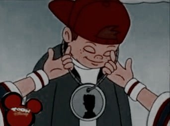 ashleyspinelly's tweet image. ㅤㅤ

              𓂃𑁍̤ۨ 𝓞𝐍𝐄 𝓣𝐑𝐔𝐄 𝓟𝐀𝐈𝐑𝐈𝐍𝐆
                             𝐇𝐄𝐀𝐃𝐂𝐀𝐍𝐎𝐍
ㅤ