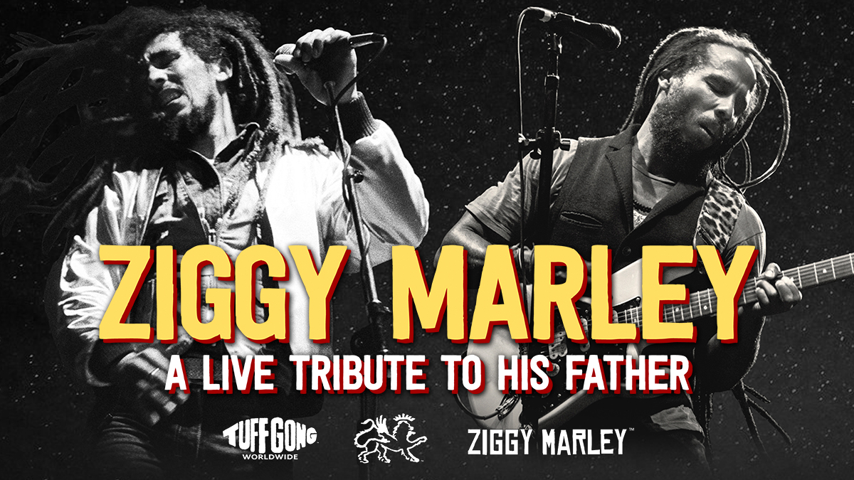 Cola Concerts tweet media