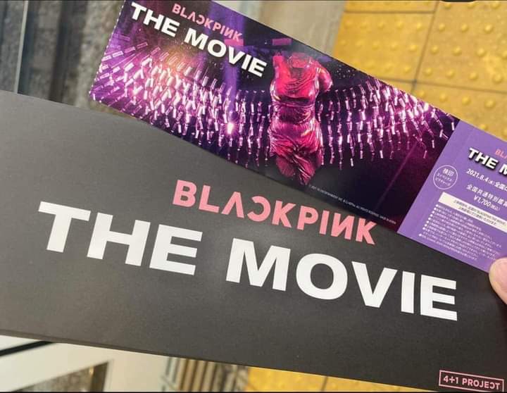 MambaTrans's tweet image. I cannot wait....