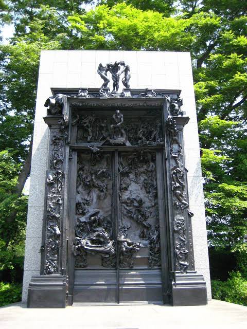 豊田市には「日本国憲法この先通じず」的文化がある?トヨタに合わせ 