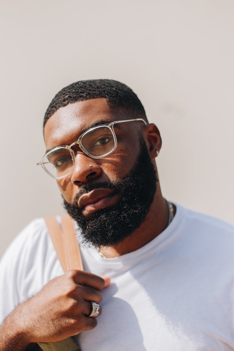 ICEgawwd's tweet photo. .for my birthday I decided to do a photo shoot and create a website portfolio for all the photography and writing I do!!!

RT as my next client is probably on y’all TL’s... More Life ✨
                             https://t.co/pEW3OwozQv https://t.co/U2eaDWnBuc