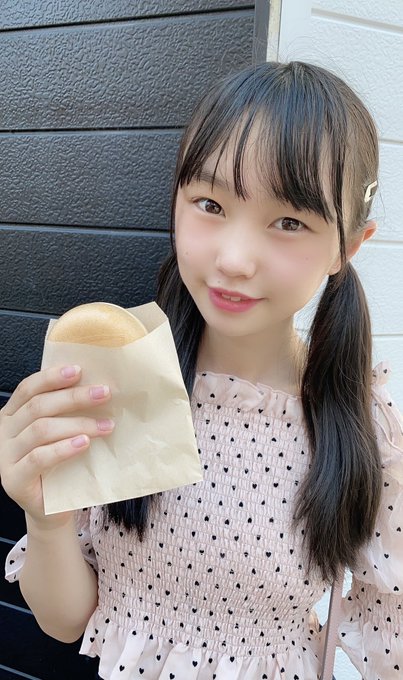 Twitterのコスプレ画像27