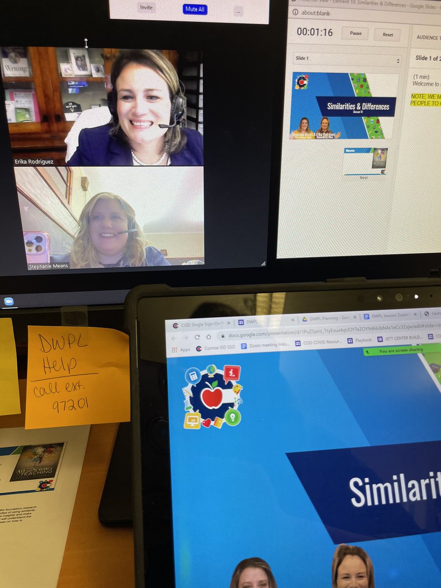 Erika Del Rio tweet media