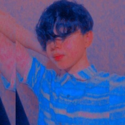 AbdulKidd tweet media