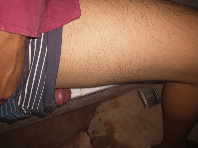 Nossa 🔥🔞 https://t.co/7DwHnu9d00<a href="/tag/xvideoscom"class="tags"><span>#xvideoscom</span></a>