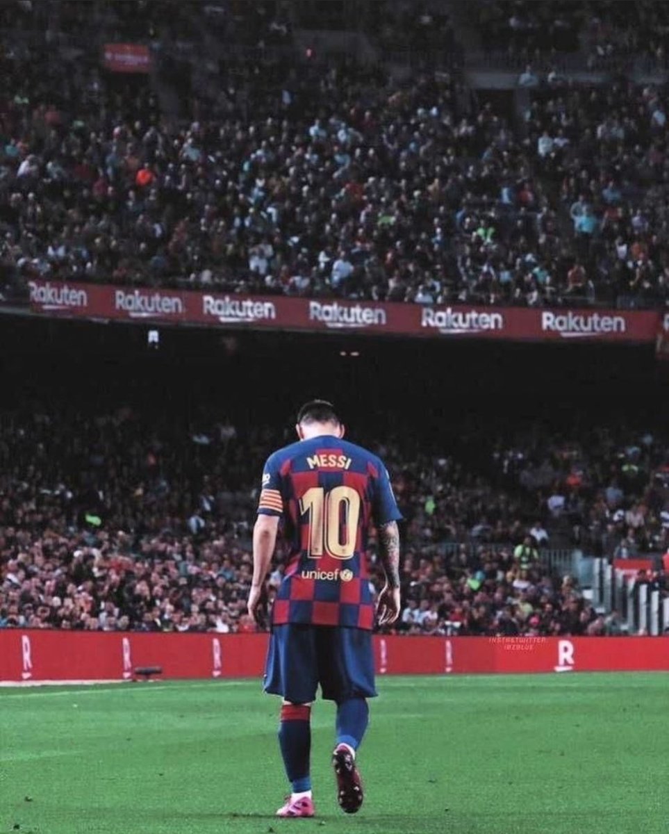 Olmasaydı sonumuz böyle....Kral...