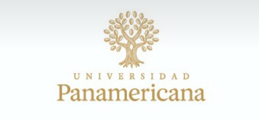 Gabriel Dominguez tweet media