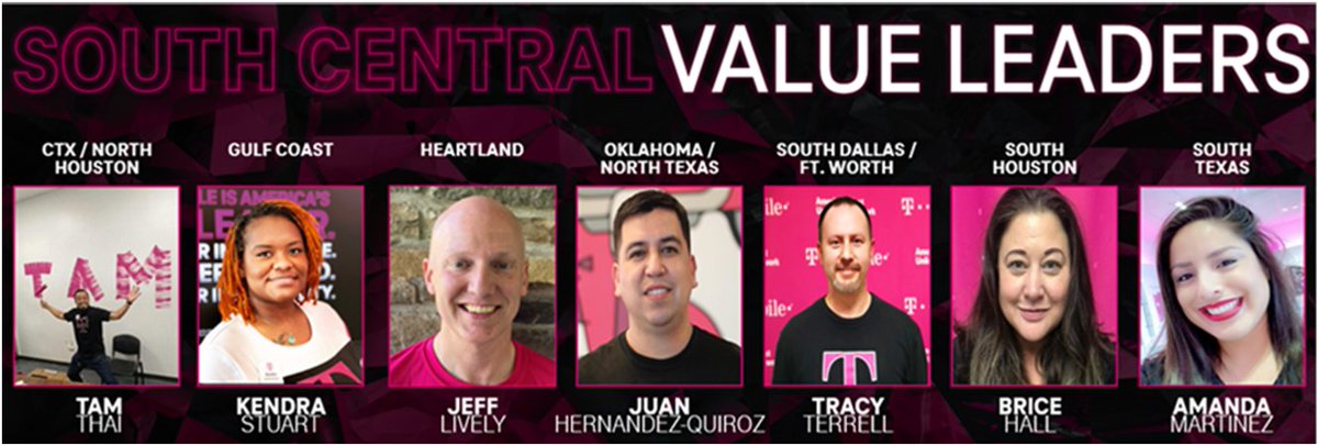 Chris Green tweet media