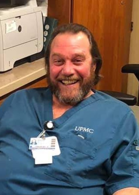 EegProcirca's tweet photo. Tom was a bright light who touched many lives and will be greatly missed! Please keep Tom's family and friends in your thoughts and prayers during this difficult time. https://t.co/npHG9yVvpS