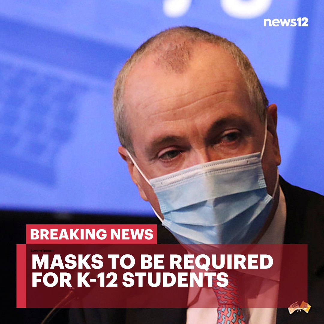 News12NJ tweet media