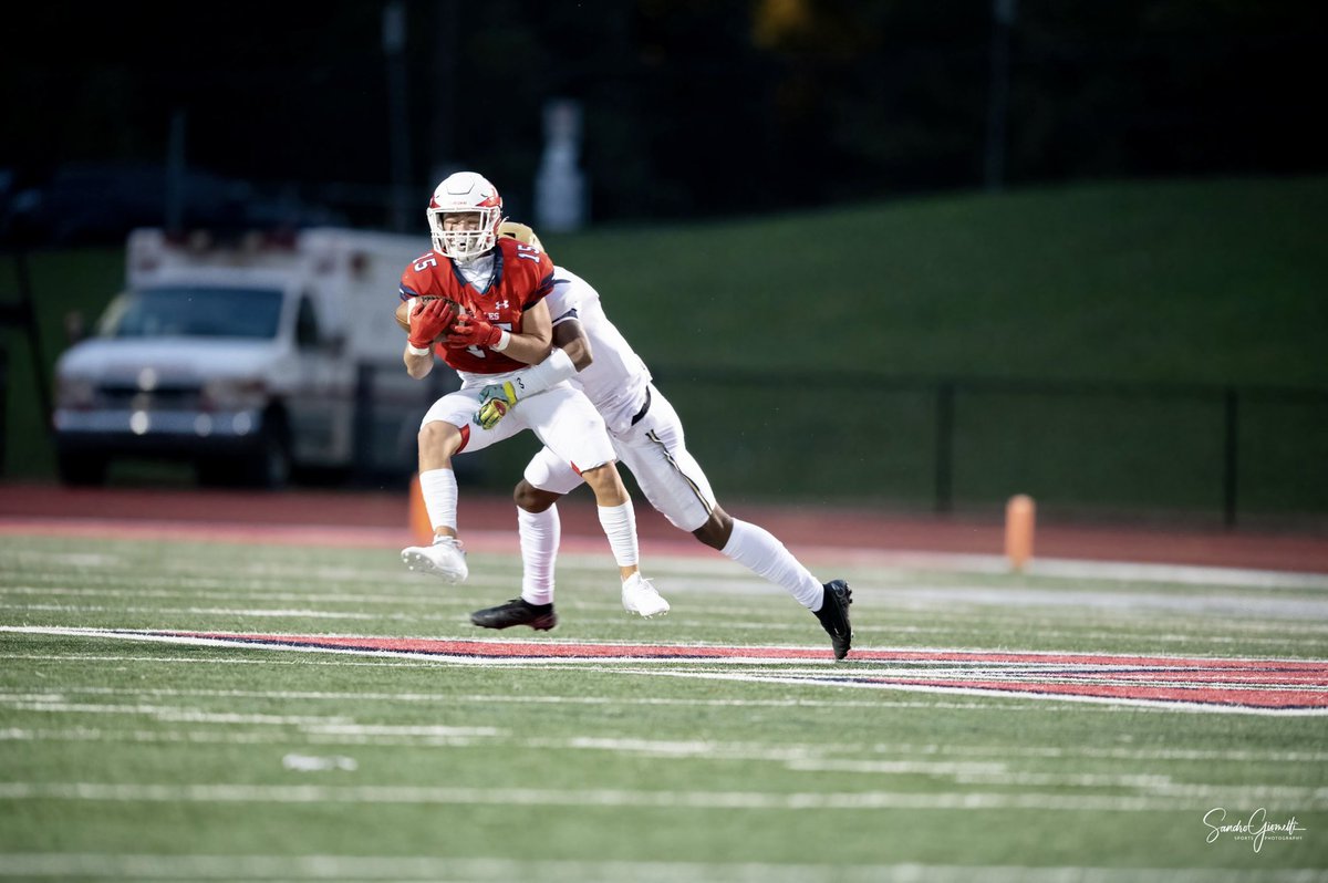 Milton High School Football (@miltoneagles_fb) on Twitter photo 15 Days until we kickoff our season against Hapeville Charter!!! #Mpire21 #MoneyTeam21 #MT21 #LiveLoud
<a href="/MiltonHighSch/">Milton High School</a> @Milton_AD1 <a href="/Slymom261/">Alisha Sylvestri</a> <a href="/coachclack23/">Adam Clack</a> <a href="/CoachBenReaves/">Ben Reaves Jr.</a> <a href="/CoachCarlVice/">Carl Vice</a> <a href="/RecruitGeorgia/">Recruit Georgia</a> <a href="/HSFBamerica/">High School Football America</a> <a href="/adamfreas8/">Adam</a> 15 Days until we kickoff our season against Hapeville Charter!!! #Mpire21 #MoneyTeam21 #MT21 #LiveLoud
<a href="/MiltonHighSch/">Milton High School</a> @Milton_AD1 <a href="/Slymom261/">Alisha Sylvestri</a> <a href="/coachclack23/">Adam Clack</a> <a href="/CoachBenReaves/">Ben Reaves Jr.</a> <a href="/CoachCarlVice/">Carl Vice</a> <a href="/RecruitGeorgia/">Recruit Georgia</a> <a href="/HSFBamerica/">High School Football America</a> <a href="/adamfreas8/">Adam</a>