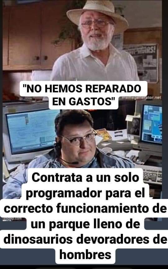 El grifo pirata carmesí (🌒🎲📜) (@erigoldelviento) on Twitter photo 