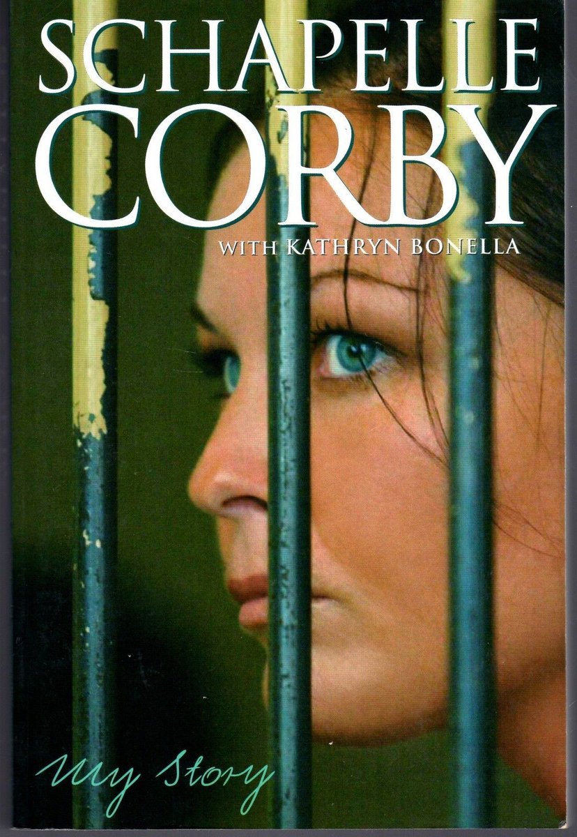 PAHLAWAN "KELUARGA" CIKKEAZZ
.
.
.
.
.