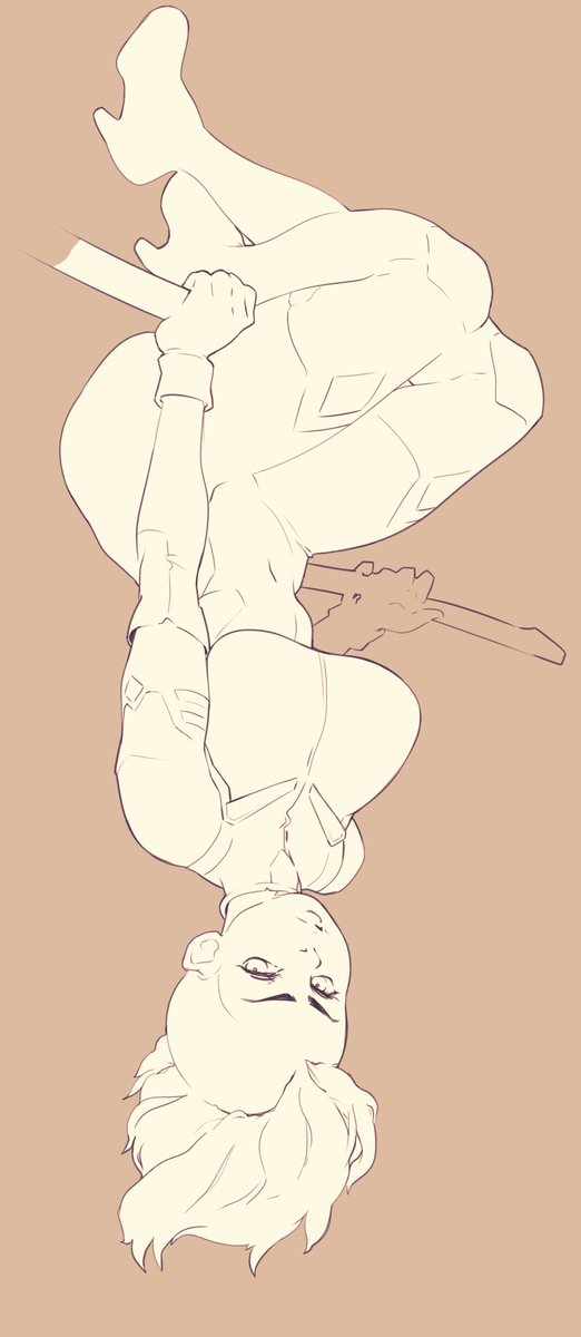 norasuko_'s tweet photo. A few recent sketch commissions and WiPs ;) https://t.co/R9KvRLNo9y