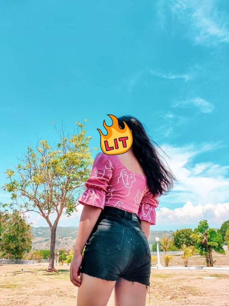 MambaTrans's tweet image. Pump humps
#cdoalter