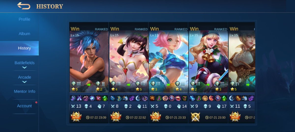 MambaTrans's tweet image. Awieieieieiieieieie