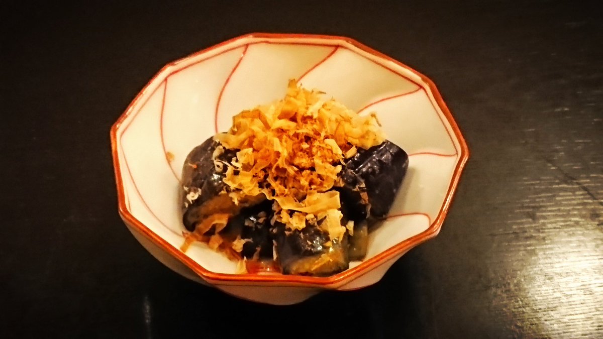 てらどのかまど Terado9137 Twitter