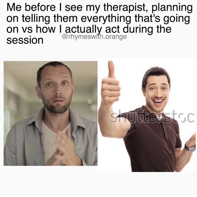 rhyming_oranges's tweet photo. #depressionmeme https://t.co/1u5QbGJNUt