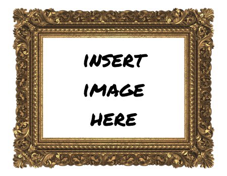ProfilePicNFT's tweet photo. @icebergy GM https://t.co/QegclBO8Yq