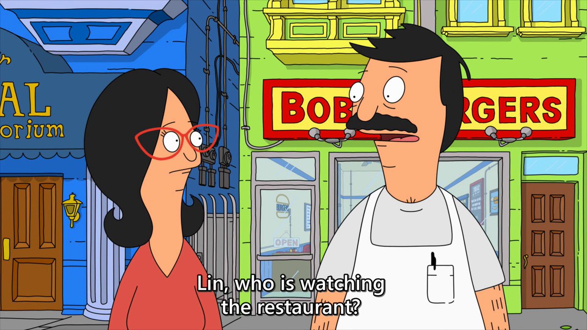 nocontext_bobs's tweet photo. https://t.co/jR6qspFRjx