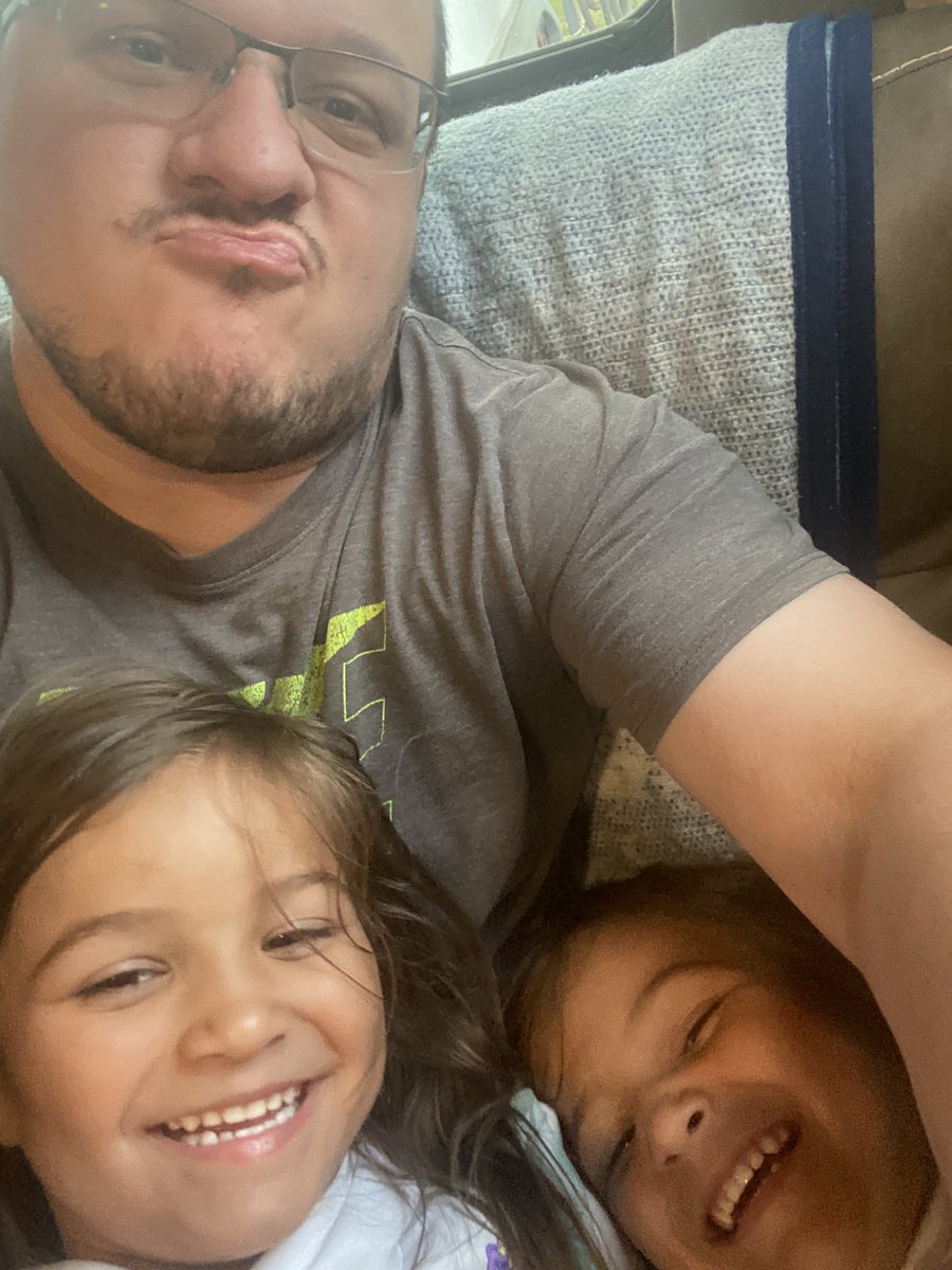 A little piece of me            #monsters                             #twinlife