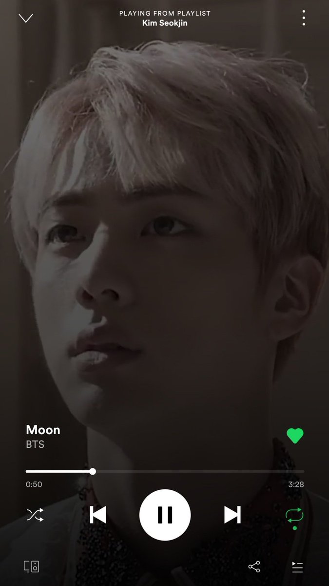ksjtheprince's tweet photo. Back to business... #MoonTo100M and #Epiphanyto150M on Spotify, #Epiphanyto100M and #Abyssto25M in YouTube +  SoundCloud. 
Happy streaming, Seokjinnies 🤍 https://t.co/eDYwT8yYhy