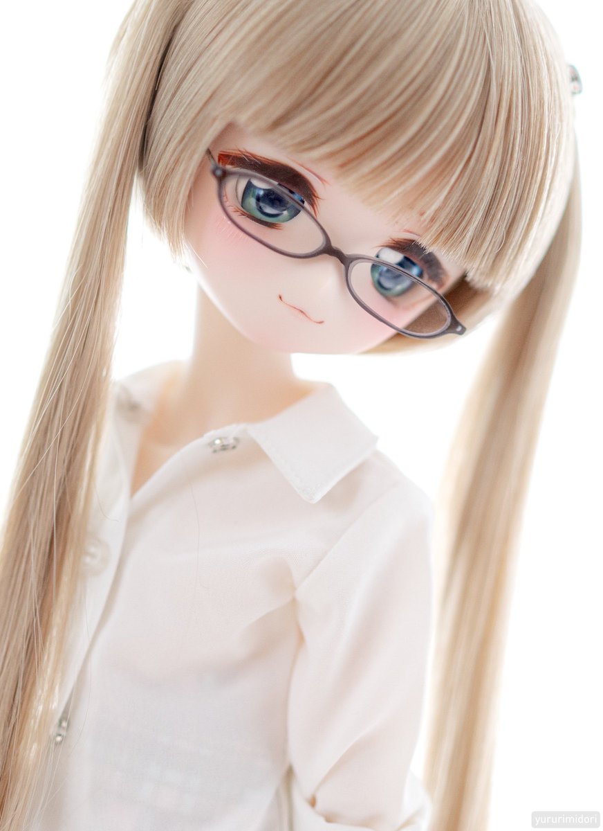 yururimidori's tweet image. 💐 #pomoloco_ym #ぽもろこ