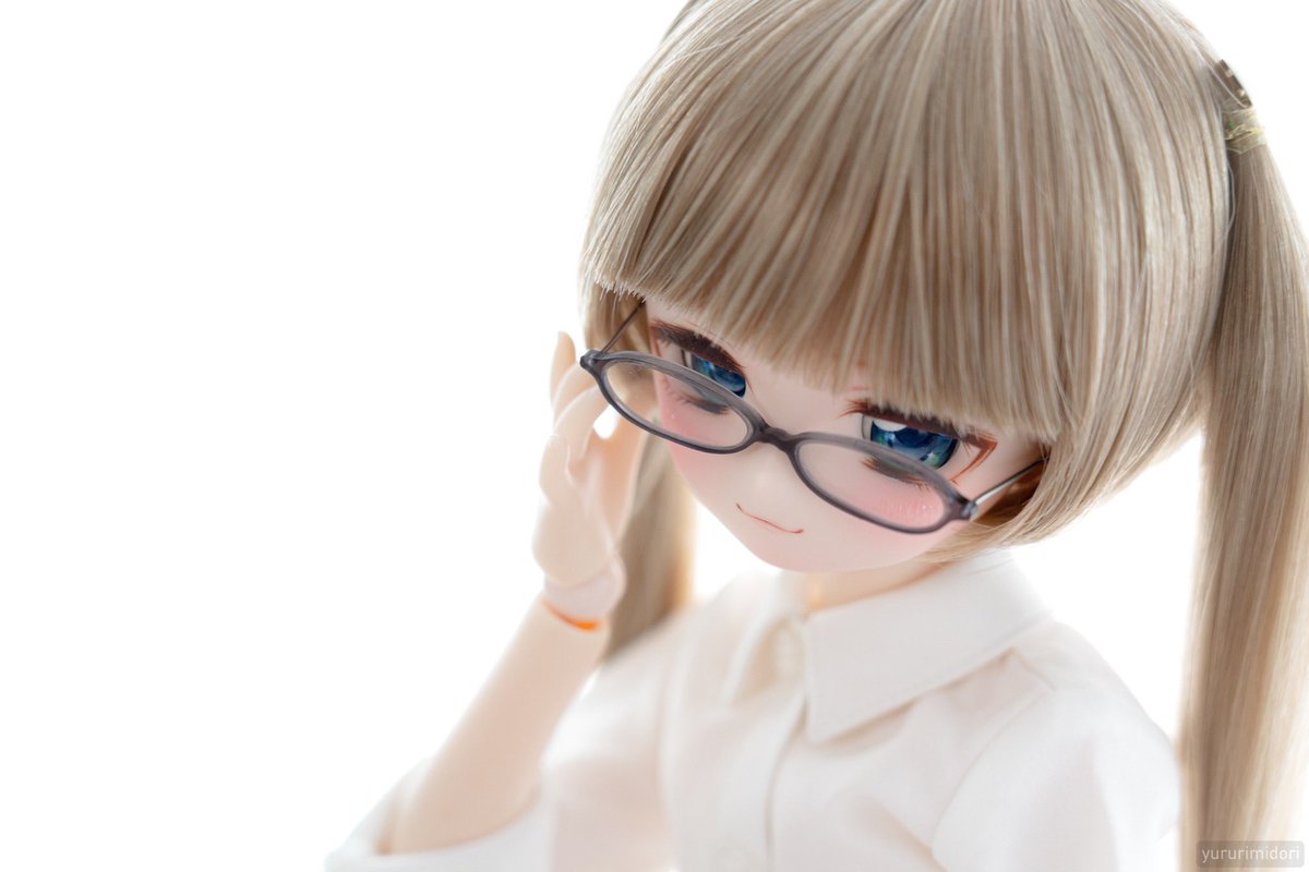 yururimidori's tweet image. 💐 #pomoloco_ym #ぽもろこ