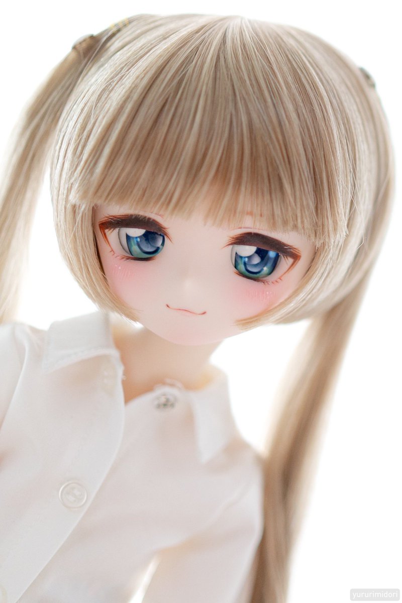 yururimidori's tweet image. 💐 #pomoloco_ym #ぽもろこ