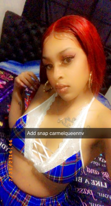 @jehv1984 ✨⚡️🌟✨NOW  ONLY $7.99  COME LETS PLAY CHEAP CUSTOM XRATED BIG BOOTY WET PUSSY BBC CONTENT CLICK<a class="tags" target="_blank" title="On Twitter" href="/?out=eyJ0eXAiOiJKV1QiLCJhbGciOiJIUzUxMiJ9.eyJpYXQiOjE3MjY0NDg1NDQsImlzcyI6InR3cG9ybnN0YXJzLmNvbSIsIm5iZiI6MTcyNjQ0ODU0NCwiZXhwIjoxNzU3OTg0NTQ0LCJyZWRpcmVjdF91cmwiOiJodHRwczovL3R3aXR0ZXIuY29tL2plaHYxOTg0In0.9Ms5ZjUbOSXGi5WmRn96diNTgI8NyFe3SUqQFAqMowcb77zXkjdEeuyiDPjMCnndEXDHSc3Z7_w9e9uj8ZhfSw">@jehv1984</a>