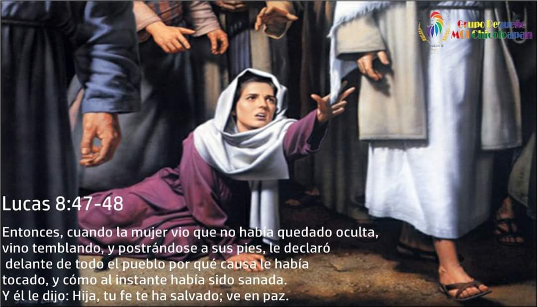 GrupoMci's tweet photo. #DiosEsBueno #Diosesamor #jovenescristianos #cristo #jesucristo #Diosesfiel #oracion #DiosTeAma #labiblia #yosoydecristo #CristoVive #cristianos #Evangelio #reydejusticia #Jesusesmipastor #corderoquequitaelpecado #misioncristianaincluyente #iglesiaincluyente #Diosylosgays https://t.co/dh4iUE2vvL