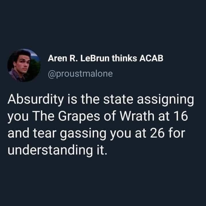 Maggie Phair Institute (@maggiephairinst) on Twitter photo 