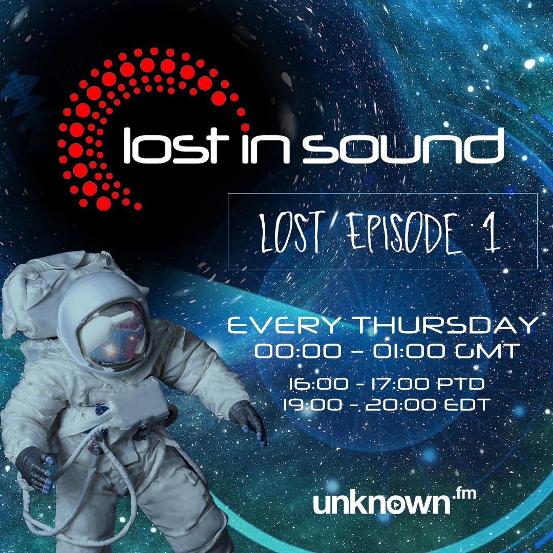 the_unknown_fm's tweet photo. New show Alert π¨π¨π¨π¨
Broadcasting from #SanFrancisco #DjDal
Every #Thursday midnight GMT
4pm SanFrancisco PT
#LostInSound #Techno #Beats #Bayarea
#Unknownfm #Global #Dance
Listen live https://t.co/km2UL4w8MW https://t.co/Q3LWdyecaW