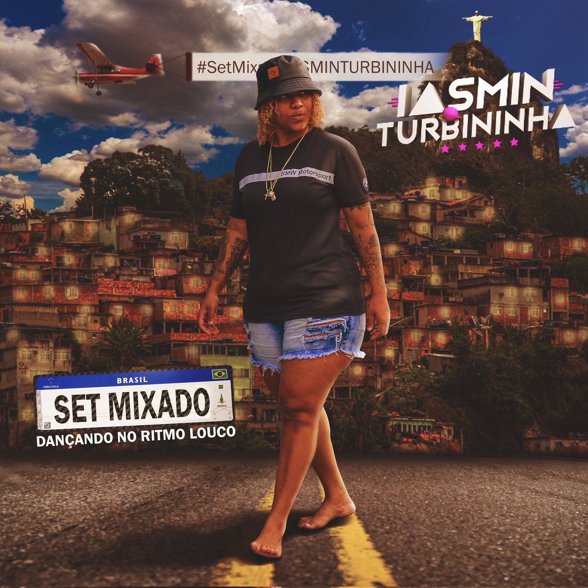 2jdesigner's tweet photo. DIA 11 DE AGOSTO, TEM LANÇAMENTO DO SET MIXADO 04 DA @turbininha19 🔥🔥🔥🔥

Art: @odoisj

#iasminturbininha #turbininha #set #mangueira #favela #funk #funkrj #tiktok https://t.co/jEsRl4LRKn
