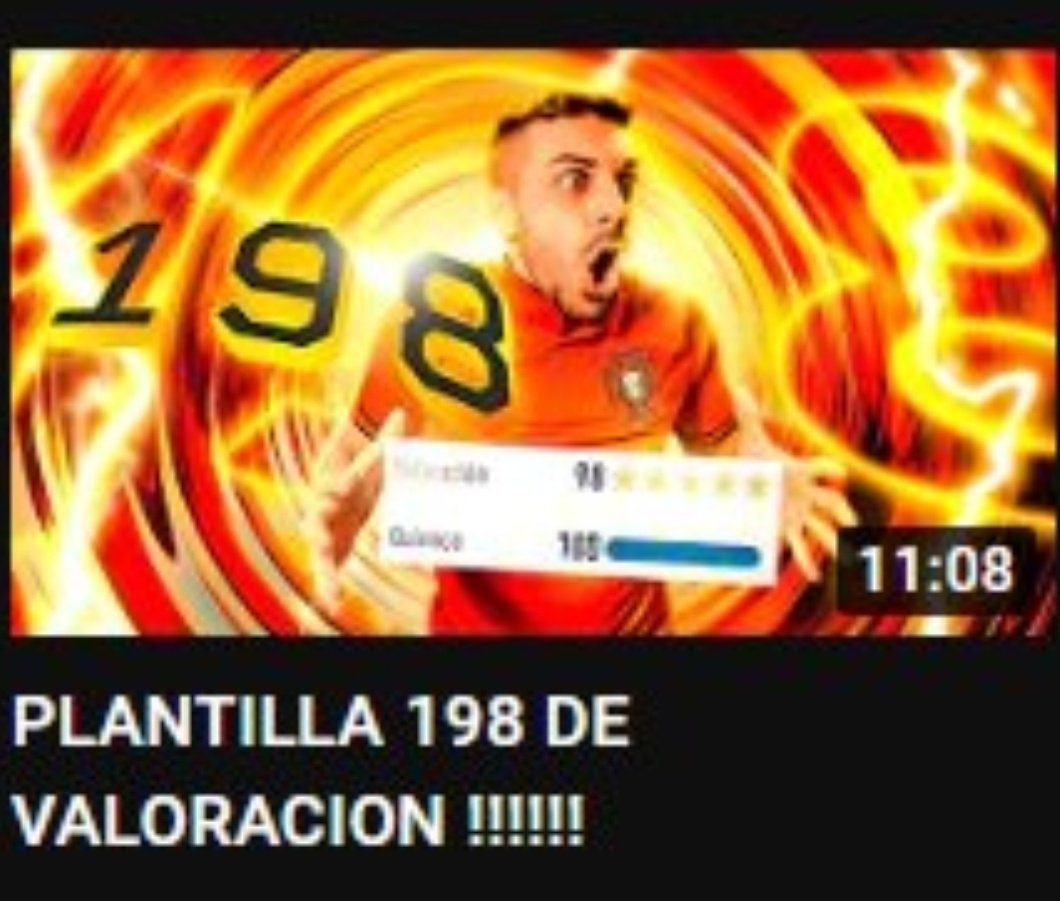 xmilianx_'s tweet photo. el jeque del psg https://t.co/pxB0B3gRzi