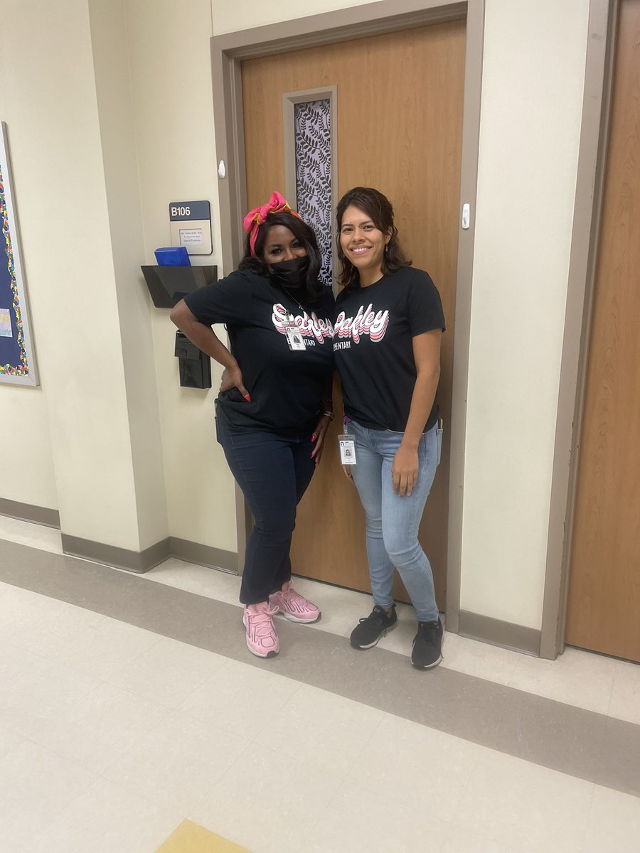 We had so much fun!! We will see everyone on Monday!
