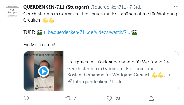 LizyInDerBlase's tweet image. Nach #Hilz nun Diktaturversagen bei #Greulich.