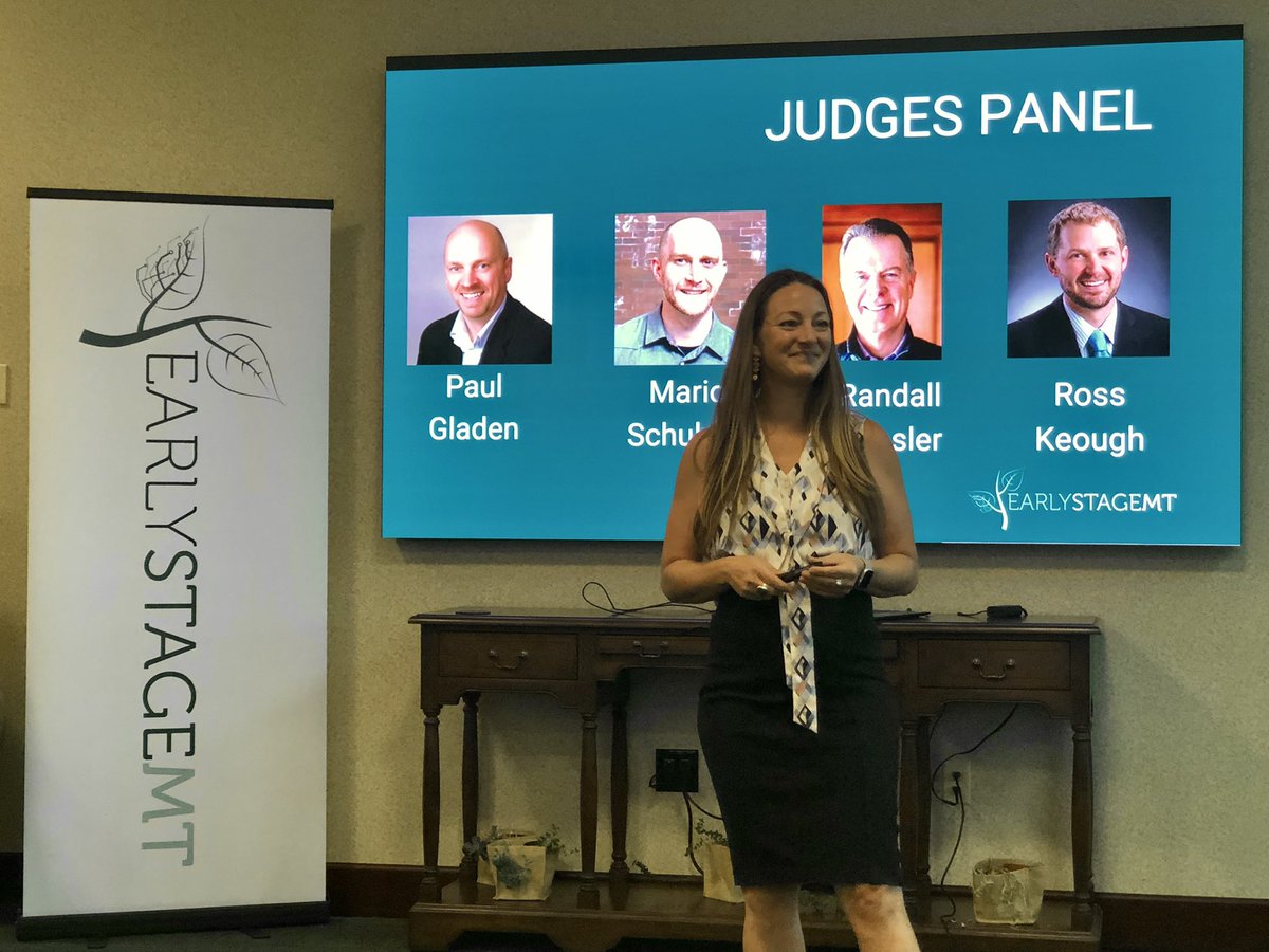 Christina Quick Henderson tweet media