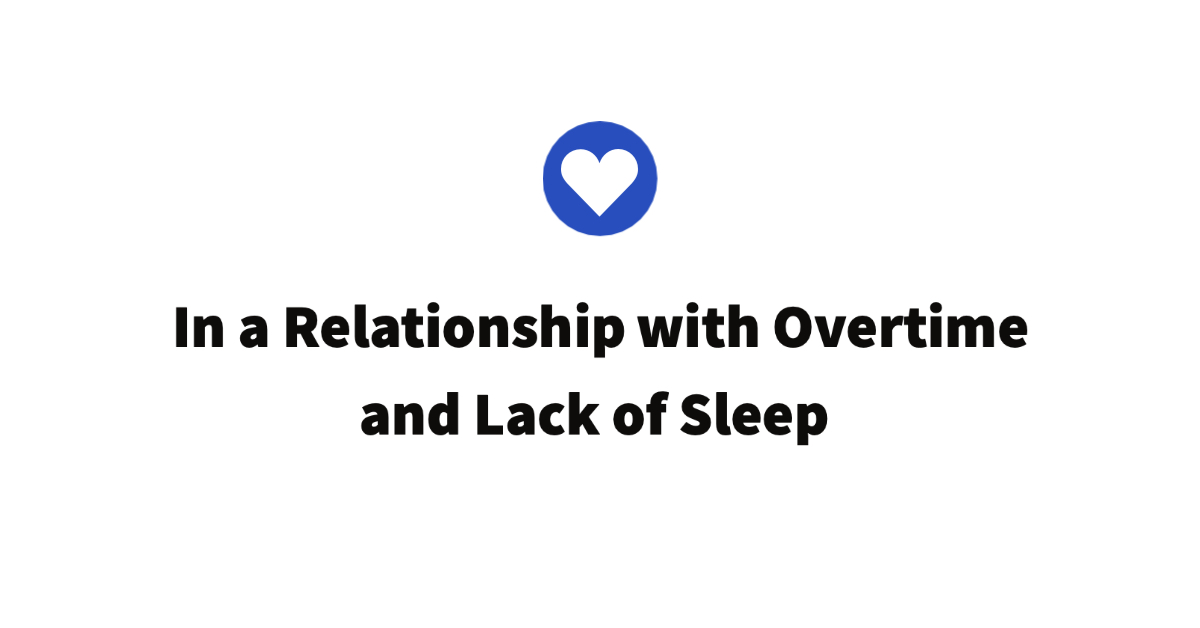 MyWorkChoice's tweet image. We've been going steady for years now and it's time to let go. ✌️ Apply for a #FlexJob and work when you want with NO required overtime.