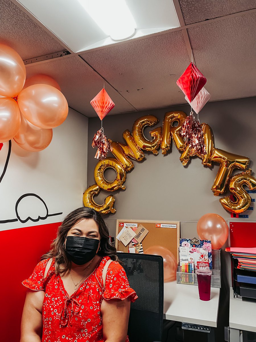 Bryan Gamboa tweet media