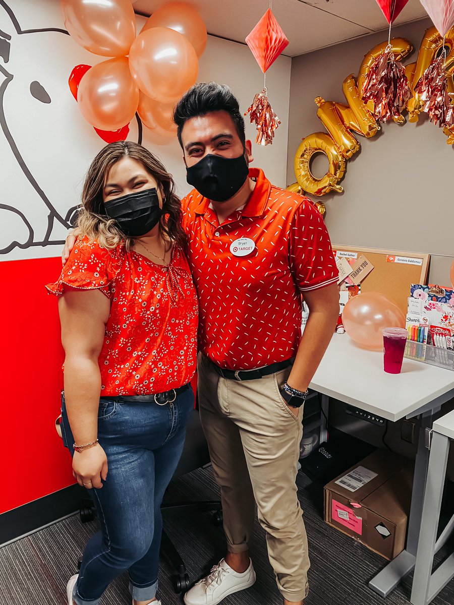 Bryan Gamboa tweet media