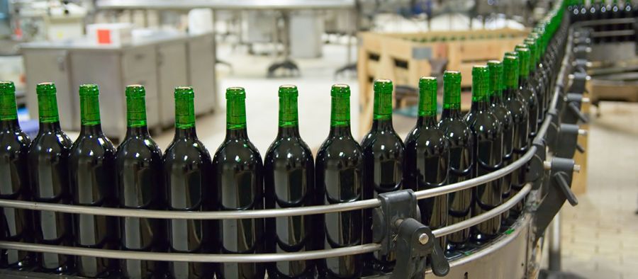 ibwsshow's tweet image. Here are guidelines for the various parties that may be involved when an unlabeled bottled wine is transferred among bonded premises.

ibwsshow.com/en/blog/insigh…

#BulkWine #Transport #TransportGuidelines #WineBusiness #Logistics #WineIndustry #PrivateLabel