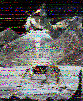 OctavioAraya's tweet photo. Hello @SWRadiogram
My decode in Costa Rica
Rig: FT840
wire Ant
frec 9265 khz
#shortwave #MFSK https://t.co/sk5wTNRiES