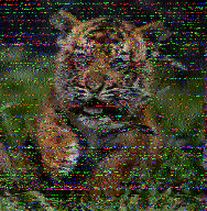 OctavioAraya's tweet photo. Hello @SWRadiogram
My decode in Costa Rica
Rig: FT840
wire Ant
frec 9265 khz
#shortwave #MFSK https://t.co/sk5wTNRiES