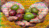 OctavioAraya's tweet photo. Hello @SWRadiogram
My decode in Costa Rica
Rig: FT840
wire Ant
frec 9265 khz
#shortwave #MFSK https://t.co/sk5wTNRiES
